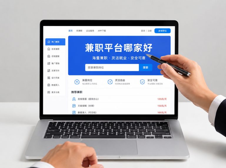 咸阳技能型灵活用工项目服务